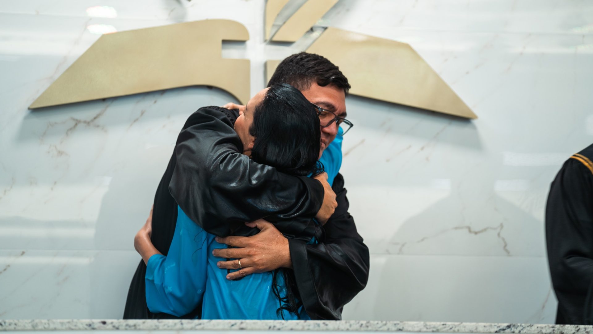 403088471_721427773354081_2492360320758446721_n