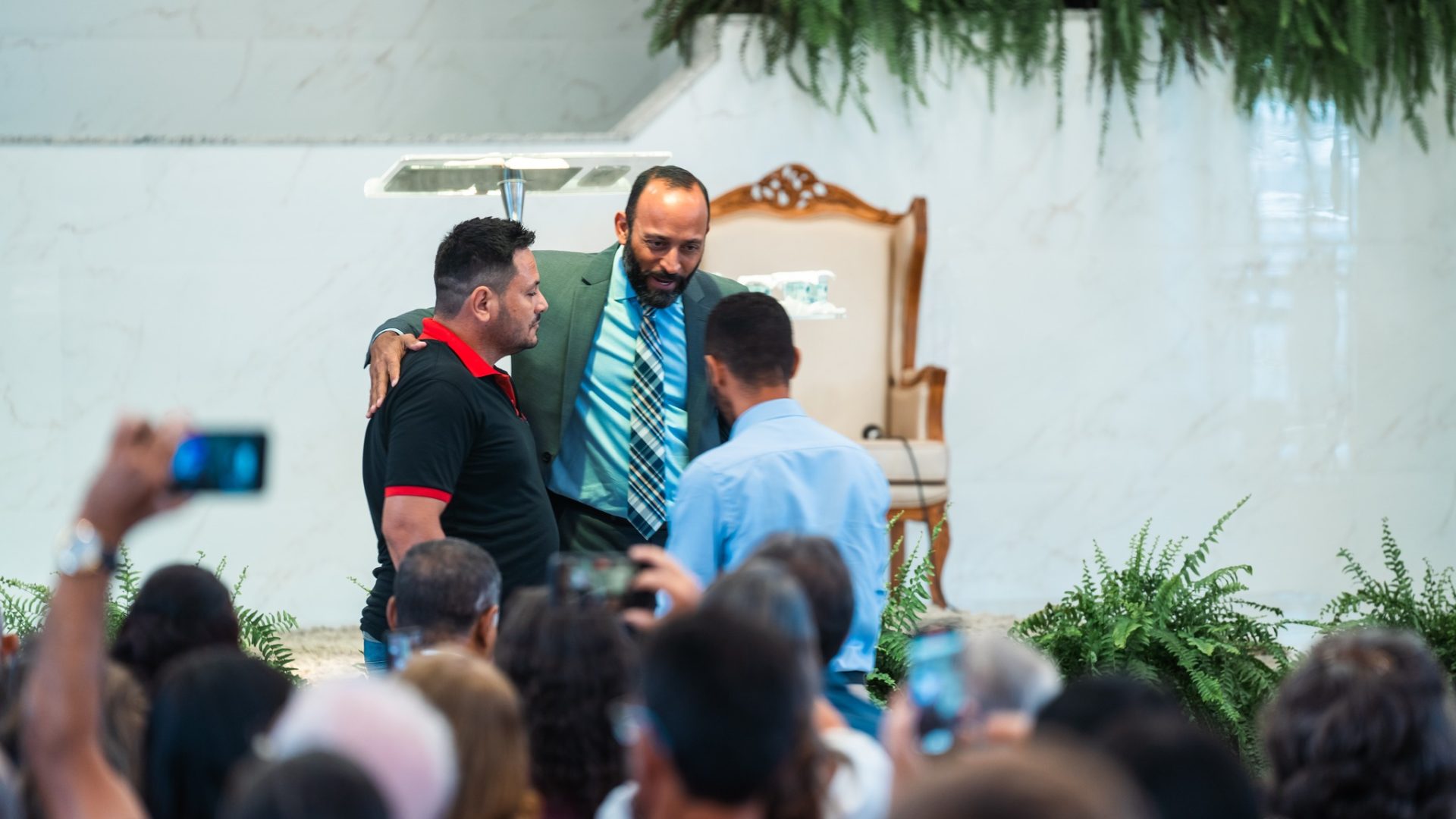 403113757_721427850020740_130974227902320348_n