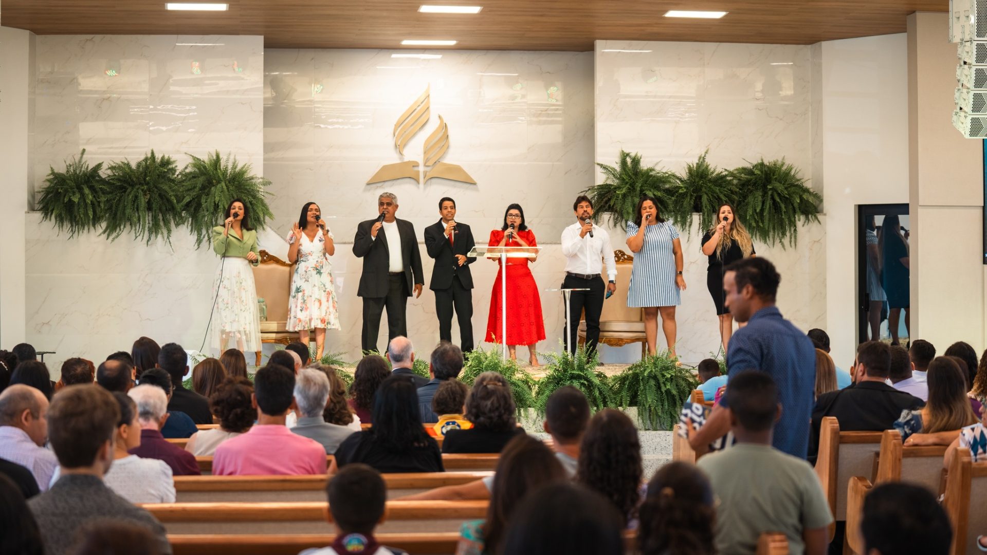 403124873_721424723354386_553306425116336398_n