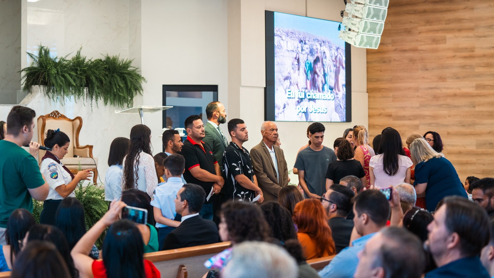 403160877_721427973354061_1343269782677880739_n