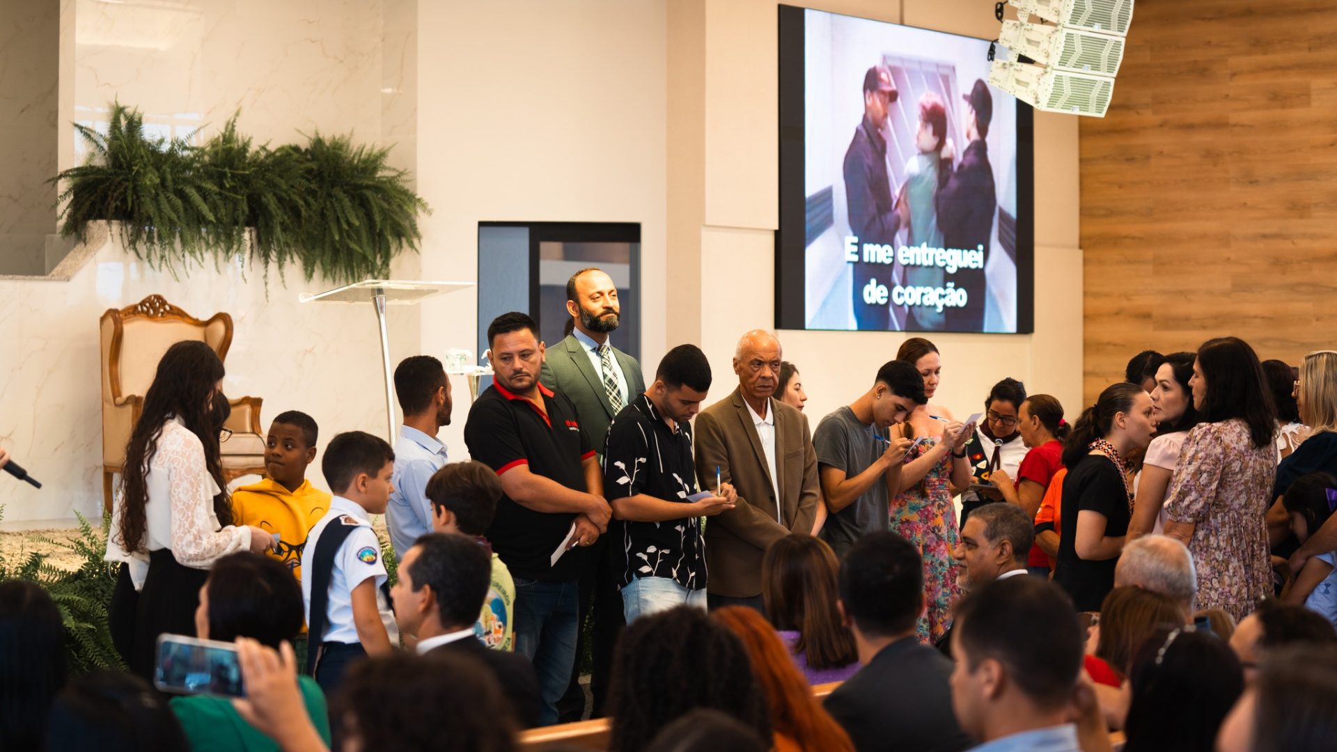 403188277_721428016687390_8122829703973930805_n